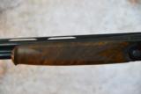 Beretta 686 Onyx Pro 20/28 Combo 28" SN:Z91523S Call For Our Price! - 5 of 9