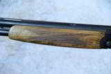 Beretta 687 Cole Special Shotgun 12G/ 32" Serial# RC0251 - 3 of 7
