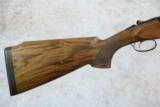 Beretta 687 Cole Special Shotgun 12G/ 32" Serial# RC0251 - 6 of 7