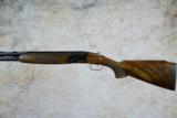 Beretta 687 Cole Special 12ga 32" Serial#RC0223 - 2 of 7