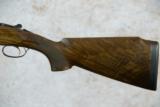 Beretta 687 Cole Special 12GA 32" Serial#RC0230 - 5 of 7