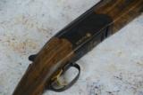 Beretta 687 Cole Special 12GA 32" Serial#RC0230 - 7 of 7