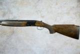 Beretta 687 Cole Special 12GA 32" Serial#RC0230 - 2 of 7