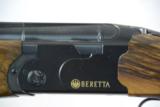 Beretta 687 Cole Special 12ga 32" Serial#RC0222 - 4 of 7