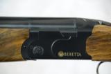 Beretta 687 Cole Special 12GA 32" Serial#RC0221 - 4 of 7