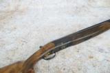 Beretta 687 Cole Special Shotgun 12G/ 32" Serial# RC0315 - 5 of 7
