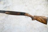 Beretta 687 Cole Special Shotgun 12G/ 32" Serial# RC0315 - 2 of 7