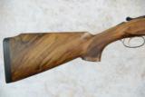 Beretta 687 Cole Special Shotgun 12G/ 32" Serial# RC0315 - 6 of 7