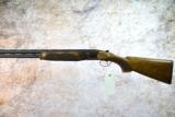 Beretta 690 12ga 32" New SN: N65863S Call For Our Price! - 2 of 6