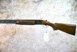 Beretta 692 Black 12ga 32" Sporting Shotgun SN:SX16708A Call for our price! - 2 of 6