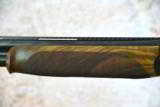Beretta 692 Black 12ga 32" Sporting Shotgun SN:SX16708A Call for our price! - 3 of 6