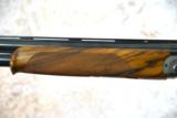 Beretta DT11 Demo 12ga SN: DT06161W Call for our price! - 4 of 7
