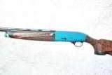 Beretta A400 Xcel Sporting 12ga/28" Shotgun Ser. #XA140288 Call for our price! - 3 of 7