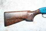 Beretta A400 Xcel Sporting 12ga/28" Shotgun Ser. #XA140288 Call for our price! - 6 of 7
