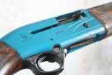 Beretta A400 Xcel Sporting 12ga/28" Shotgun Ser. #XA140288 Call for our price! - 7 of 7