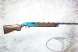 Beretta A400 Xcel Sporting 12ga/28" Shotgun Ser. #XA140288 Call for our price! - 4 of 7