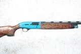 Beretta A400 Xcel Sporting 12ga/28" Shotgun Ser. #XA140288 Call for our price! - 5 of 7