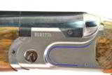Beretta DT11 Custom Stocked 12g 30 & 32" " NEW
- 4 of 6