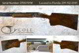 Beretta DT11 Custom Stocked 12g 30 & 32" " NEW
- 1 of 6