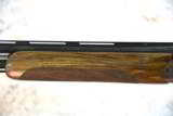 Beretta DT11 Custom Stocked 12g 30 & 32" " NEW
- 3 of 6