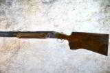 Beretta DT11 Custom Stocked 12g 30 & 32" " NEW
- 2 of 6
