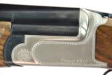Perazzi MX12 12g 30 3/4" LH New SN: 156148 Call For Our Price! - 4 of 6
