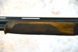 Beretta DT11 Black 12g 32" New SN: DT10078W Call For Our Price! - 3 of 6