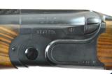 Beretta DT11 Black 12g 32" New SN: DT10078W Call For Our Price! - 4 of 6