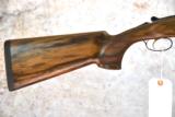 Beretta 686 Onyx Pro Sporting 20g 30" New SN:Z77505S Call For Our Price - 6 of 6