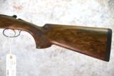 Beretta 686 Onyx Pro Sporting 20g 30" New SN:Z77505S Call For Our Price - 5 of 6