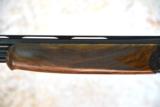 Beretta 686 Onyx Pro Sporting 20g 30" New SN:Z77505S Call For Our Price - 3 of 6