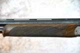 Beretta DT11 12ga 32" Sporting Shotgun SN:DT07895W Call For Our Price! - 3 of 5