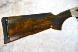 Benelli 828U 12g 28" Field New SN: BS011204R16 Call for price! - 6 of 6