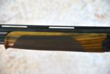 Beretta DT11 Black Edition 12g 30" New SN: DT10453W Call for our price! - 3 of 6