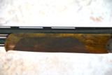 Beretta DT11 12g 32" Sporting NEW SN: DT06236W Call for our price! - 3 of 6