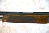 Beretta DT11 12g 32" Sporting NEW SN: DT06236W Call for our price! - 3 of 6