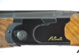 Beretta 686 Onyx Pro Sporting 28g 30" New SN: Z78241S Call for Our Price! - 4 of 6