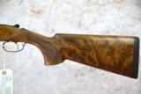 Beretta 686 Onyx Pro Sporting 28g 30" New SN: Z78241S Call for Our Price! - 5 of 6
