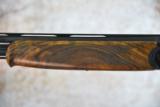 Beretta 686 Onyx Pro Sporting 28g 30" New SN: Z78241S Call for Our Price! - 3 of 6