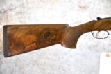Beretta 686 Onyx Pro Sporting 28g 30" New SN: Z78241S Call for Our Price! - 6 of 6