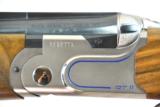Beretta DT11 12ga 32" Sporting SN:DT07843W Call For Our Price! - 3 of 6