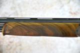 Beretta DT11 12ga 32" Sporting SN:DT07843W Call For Our Price! - 2 of 6
