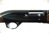 Benelli Montefeltro Sporting 12ga 30" New SN: M895837V16 Call for price! - 4 of 5