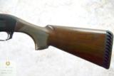 Benelli Montefeltro Sporting 12ga 30" New SN: M895837V16 Call for price! - 3 of 5