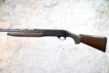 Benelli Montefeltro Sporting 12ga 30" New SN: M895837V16 Call for price! - 2 of 5