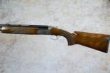 Caesar Guerini Ellipse EVO 12ga 30" Sporting Shotgun SN:137860 Call for price! - 2 of 2