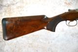 Browning 725 Citori Sporting 12g 28" Pre-Owned SN: 13950ZY131 - 5 of 5