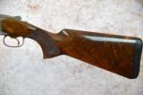 Browning 725 Citori Sporting 12g 28" Pre-Owned SN: 13950ZY131 - 4 of 5