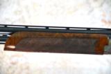 Browning 725 Citori Sporting 12g 28" Pre-Owned SN: 13950ZY131 - 2 of 5