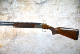 Browning 725 Citori Sporting 12g 28" Pre-Owned SN: 13950ZY131 - 1 of 5